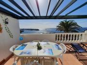 Top San Miguel de Abona