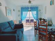 Top San Miguel de Abona