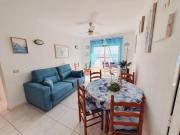 Top San Miguel de Abona