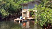Top Bocas del Toro