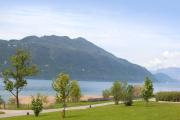 Top Aix-les-Bains