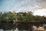 Top Bocas del Toro