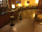 Top Lamezia Terme