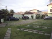 Linda casa para temporada no PeróCabo Frio