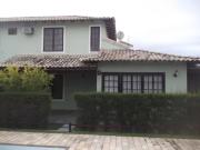 Linda casa para temporada no PeróCabo Frio