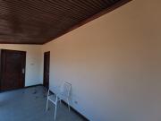 Top Si Racha Top Si Racha