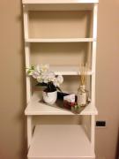 Top Villongo SantʼAlessandro