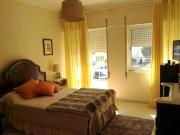 Top Vila Real de Santo António