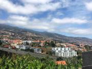 Top Funchal