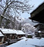 Top Champagny-en-Vanoise