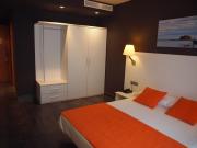 Top Sant Carles de la Ràpita Top Sant Carles de la Ràpita