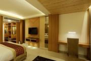 Top Gurgaon