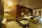 Top Gurgaon