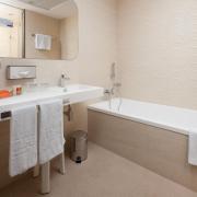 NH Castellón Mindoro