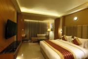 Top Gurgaon