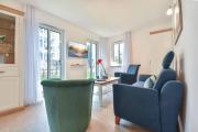 Top Heringsdorf