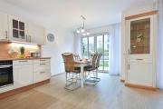 Top Heringsdorf