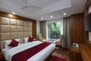 Top Mussoorie