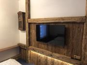 Top Špindlerův Mlýn