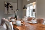Top Oevenum