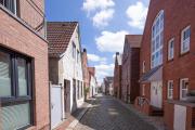Altstadtstübchen