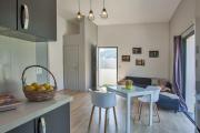 Top Calvi Top Calvi