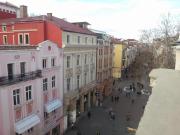 Top Plovdiv