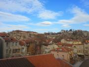 Top Plovdiv