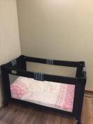 Top Ventspils