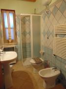 Top SantʼAnna Arresi