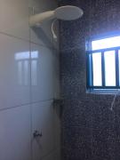 Top Ubatuba