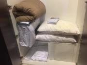 Top Hua Hin Top Hua Hin