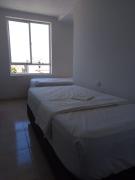 Top Cartagena de Indias