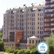 Top Lisbon Top Lisbon