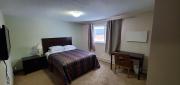 Top Saskatoon