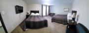Top Saskatoon