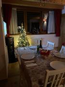 Top San Vito di Cadore Top San Vito di Cadore