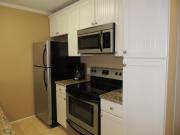 Top Hilton Head Island