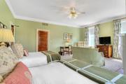 Top Bretton Woods