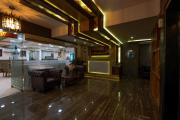 Top Bangalore
