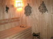 Top Khmelʼnytsʼkyy