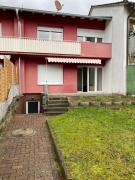 Tokis Feriendomizil 2.0