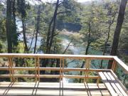 Top Pucón Top Pucón