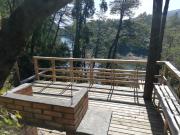 Top Pucón Top Pucón