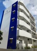 宮古クリスタルホテル