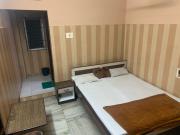 Top Guwahati