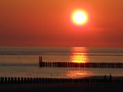 Hendrikhof Appartement 3 ‘het Gebint’