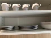 Top Kraków Top Kraków