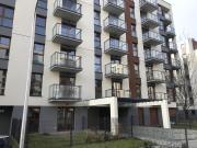 Top Kraków Top Kraków