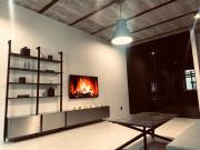 Top Jelenia Góra Top Jelenia Góra